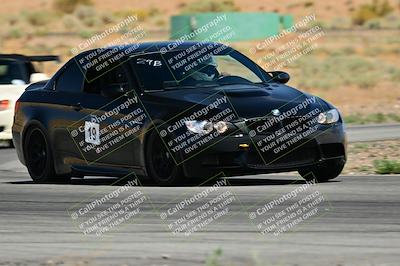 media/Jun-01-2025-VIP Trackdays (Sun) [[b20349723e]]/B Group/Session 3 (Turns 10 12 and StartFinish)/